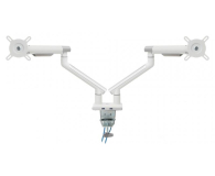 ART L-20GD 3.0 USB - 705804 - zdjęcie 4
